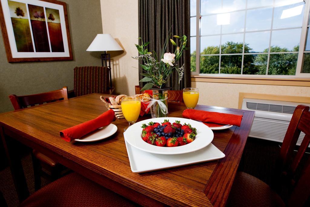 Lodge Geneva National Lake Geneva Dış mekan fotoğraf