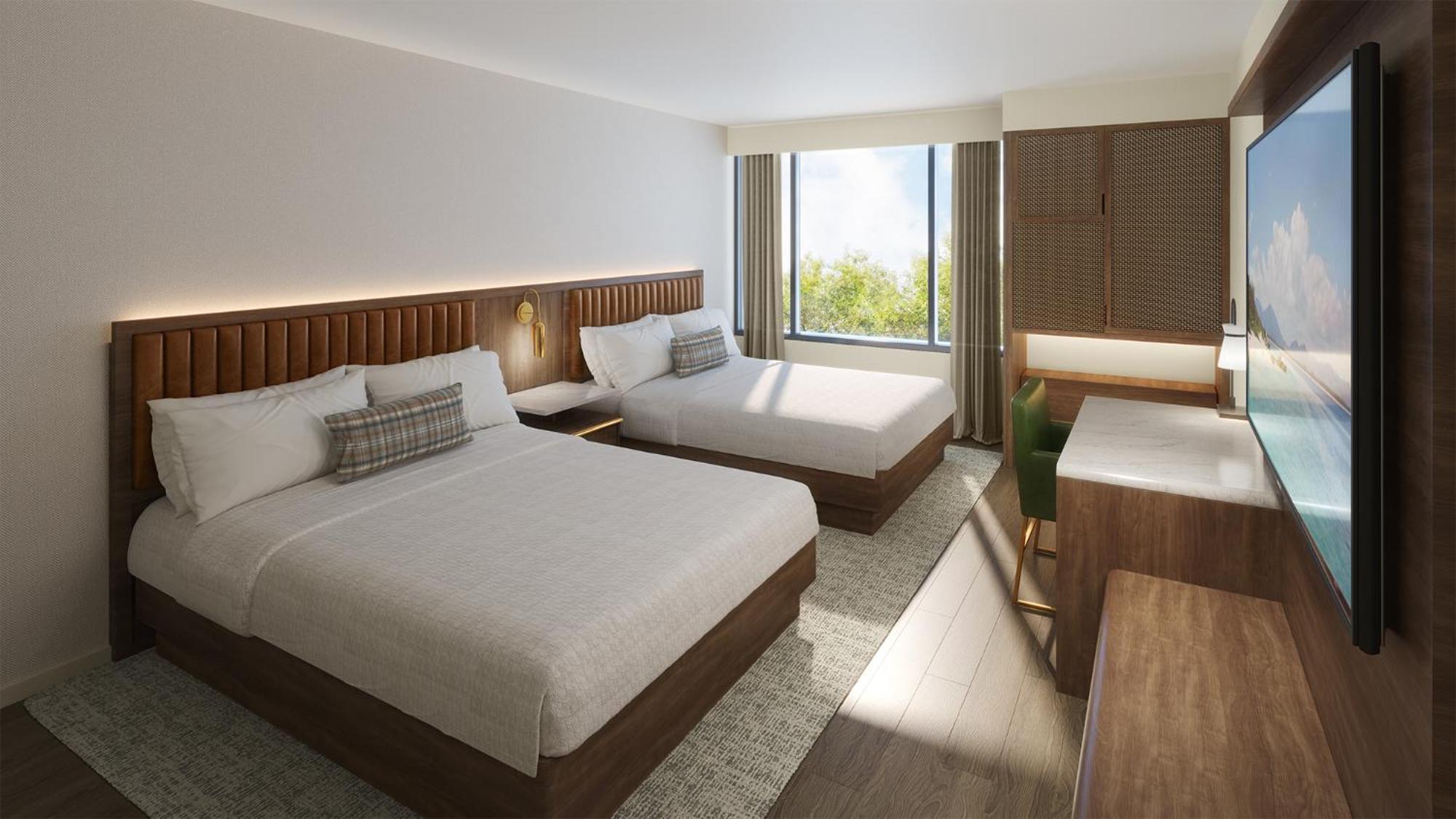 Lodge Geneva National Lake Geneva Dış mekan fotoğraf